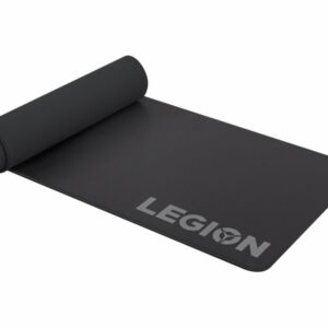 Tapis de Souris Lenovo Legion GAMING CLOTH XL