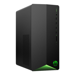 HP Pavilion Gaming Desktop TG01