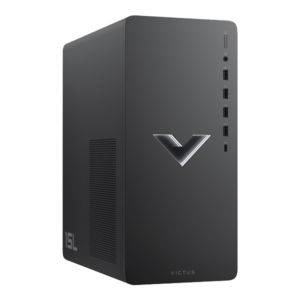 Victus 15L by HP TG02