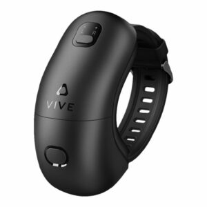 HTC Vive Wrist Tracker for Focus 3
